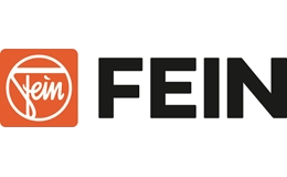 Fein